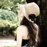 DPP07DC06070F2859