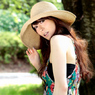 DPP07DC06070F1053