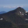 遼遠の峰