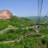 昭和新山