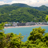 zushi_12