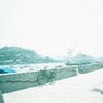 FH020012