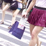 Go Go Summer!!