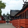 住吉大社