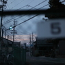早朝