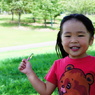 DSC02151