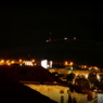 夜景