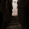 小路