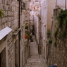 小路