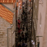小路