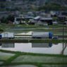 田園風景