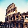 Colosseo 