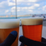 門司港地ビール