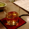 梅酒
