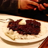 ザイカレー