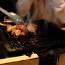 焼肉