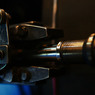 detail 7
