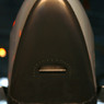 detail 10