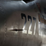 detail 11