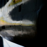 detail 12