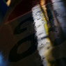 detail 13