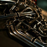 detail 16