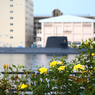 横須賀49
