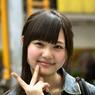 黒瀬サラ20120617秋葉原DSC_001Nps47