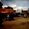 Hochiminh