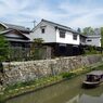 日本の美しき情景