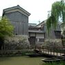 日本の美しき情景