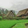 日本の美しき情景