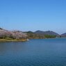 日本の美しき情景