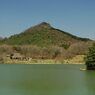 日本の美しき情景