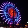 神戸ベイブルース（神戸ハーバーランド）.