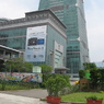 台北101