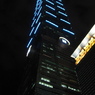 台北101
