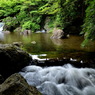 涼風