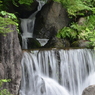 四連滝