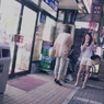 D.Y girls