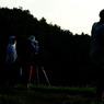 Camera Women