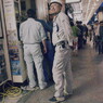 次元