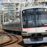 7F1Y7806
