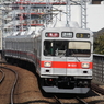 7F1Y7856
