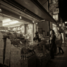 Koenji at Night #18