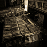 Koenji at Night #19