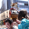祭り