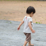 裸族の矜恃