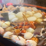 oden!!
