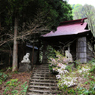 白川郷